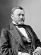 Ulysses Grant