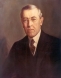 WoodrowWilson_President Exhibition