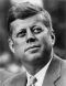 JohnKennedy_President Exhibition