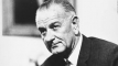 Lyndon Johnson