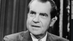 Richard Nixon