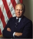 Gerald Ford