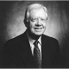 JimmyCarter_President Exhibition