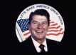 RonaldReagan_President Exhibition