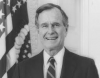 GeorgeBushSr_President Exhibition