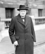 WinstonChurchill_Historic Exhibition