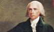 James Madison