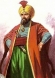 Harun AlRashid