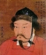 Ginghis Khan