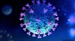 CoronaVirus ARDS