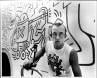 KeithHaring_Artist Exhibition