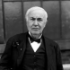 Thomas Edison