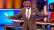 SteveHarvey_Famous Exhibition