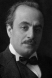 Gibran KhalilGibran