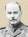 Ronald Ross