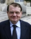 Luc Montagnier