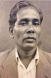 Zainul Abedin