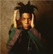 JeanMichel Basquiat