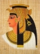 AncientEgypt Paintings