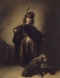 Rembrandt VanRij
