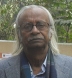 Qayyum Chowdhury