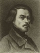 Eugene Delacroix