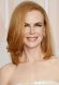 Nicole Kidman