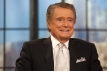 Regis Philbin