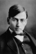 Tom Thomson