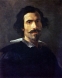 Gianlorenzo Bernini