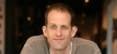 Pete Docter