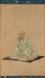 Ito Jakuchu