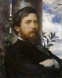 ArnoldBocklin_Artist Exhibition