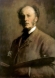 John Millais