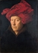 Jan Eyck