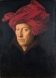 JanVanEyck_Artist Exhibition