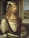 Albrecht Durer