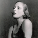 Tamara Lempicka