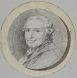 Jean Fragonard
