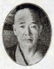 Ogata Gekko