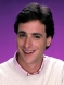 Bob Saget