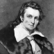 John Audubon