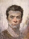 FrankFrazetta_Artist Exhibition