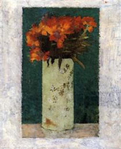 Pierre Bonnard