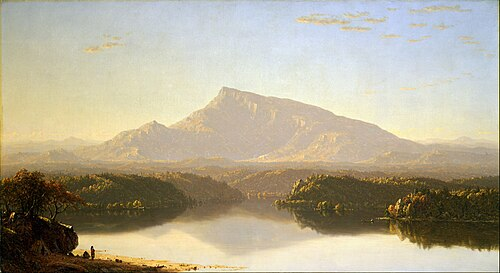 Sanford Gifford