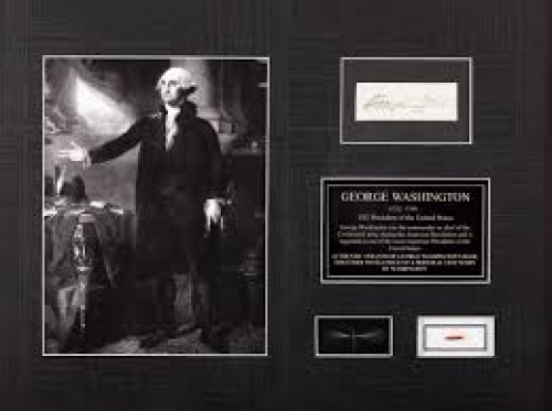 GeorgesWashington2_President Exhibition
