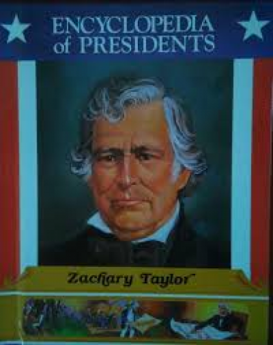 TaylorZachary_President Exhibition