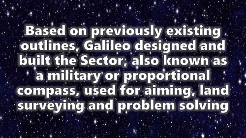 GalileoGalilei_Scientist Exhibition
