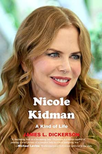 NicoleKidman2_Actor Exhibition