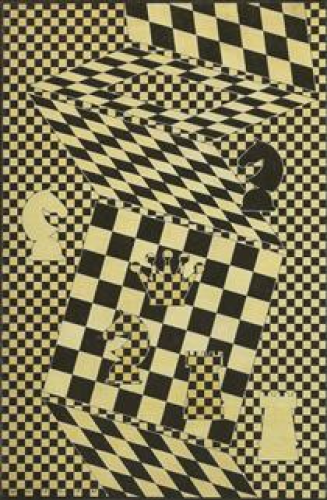 Victor Vasarely